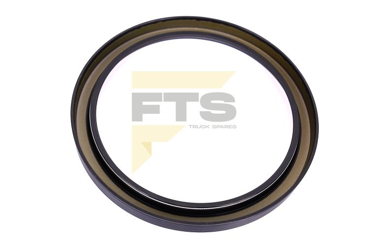 Imagem adicional do produto RETENTOR CUBO TRAS. MB AXOR/ACTROS (SEM REDUCAO) - INTERNO - Cód: FAP-9537